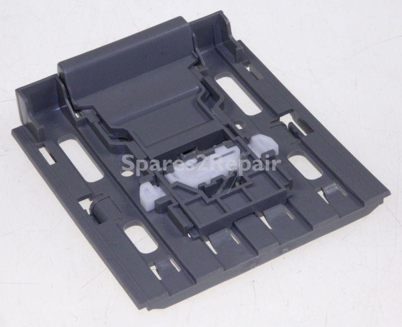 Build in Frame - 1895300800 C00991122 Holder Ral7037 [Arcelik]