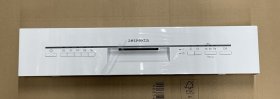 Operating Unit Screen - 12176000a96954 Control Panel Assembly [Midea]