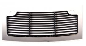 Nivona Support Grid - 130760 Spare Drip Grid 253 Cpl