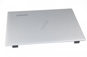 Lenovo Casing Cover - 5cb0k69456 Nbc Lv 100s-14ibr Lcd Cover Silver