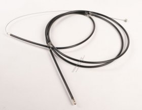 Kukirin Bowden Control - 39036 G2master Rear Brake Cable