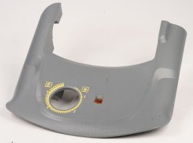 Karcher Housing Top - 4 071-564 0 Housing Top Complete