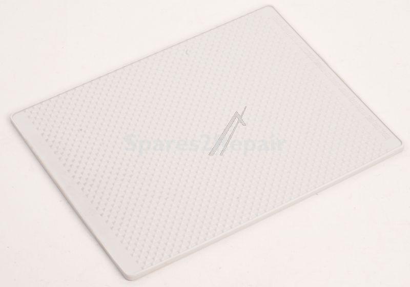 Lg Panel - Mcr68413913 Decor Tray