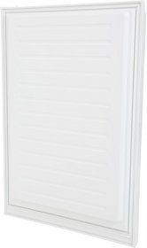Freezer Case Flap - 00775676 Freezer Case Flap [Bosch Siemens]