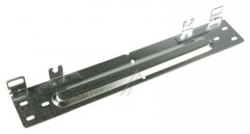 Casing Cover - 37030867 Dod-door Hang-1400 Ank Rv1 [Vestel]