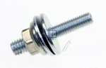Screw - 37001235 Screw Gr-ank-dod [Vestel]