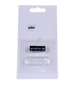 Braun Shaver Head - 7091035 67091035 Cutter Pack
