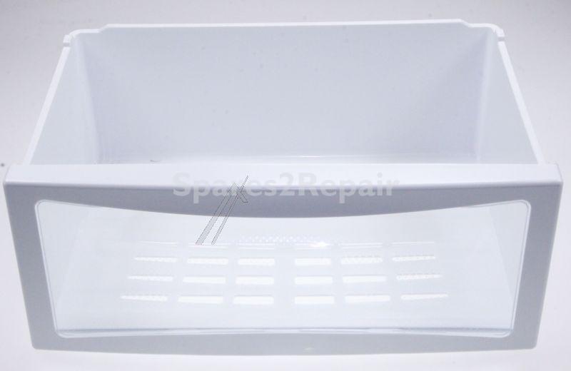 Lg Freezer Drawer - Ajp30627501 Drawer