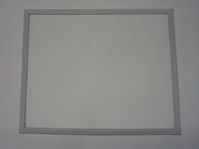 Hisense Gorenje Freezer Door Seal - 631412 Magnetic Gasket L715-60-7047-mt516