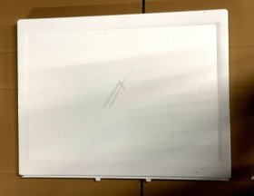 Housing Top - 2430300100 C00905113 Top Frame Assembly [Arcelik]