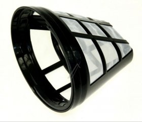 Other Filters - 9193024677 C00928390 Permanent Filter [Arcelik]