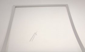Hisense Gorenje Refrigerator Door Seal - 273945 Magnetic Gasket Mt5-16 60l-1105-b 7047