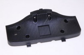 Samsung Stand Support - Bn61-08209a Guide-stand ue5000 32 pc+g-f 20% v2 bk00