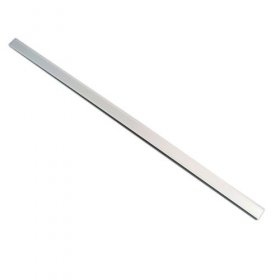 Profile - 2231028479 Trim glass Shield [Electrolux Aeg]