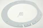 Flange Washing Machine Window - 42023902 Inner Frame F Bullseye [Vestel]