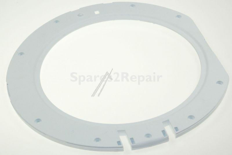 Flange Washing Machine Window - 42023902 Inner Frame F Bullseye [Vestel]