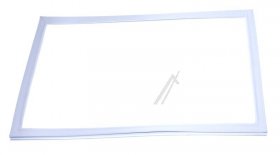 Hisense Gorenje Freezer Door Seal - 631411 Magnetic Gasket L380-60-7047-mt516