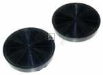 Carbon Filter - 00748732 Standard Odor Filter [Bosch Siemens]