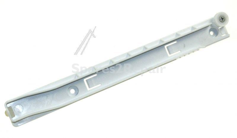 Guide-rail - 4918060200 C00870838 Crisper Beam Assembly [Arcelik]