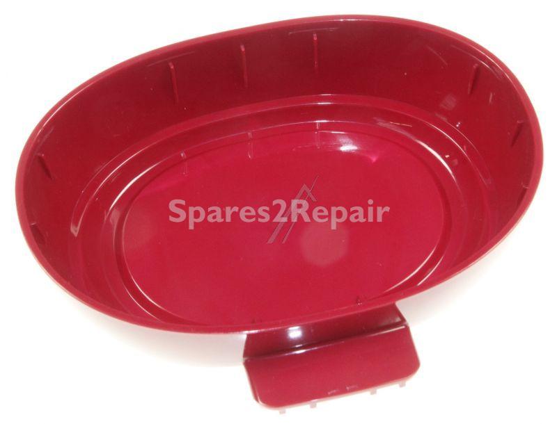 Cup - 00648429 Tray [Bosch Siemens]