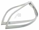 Lg Freezer Door Seal - Door Seal