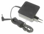 Ibm Lenovo Power Supply notebook - 5a10k78752 Power Adaptor Nbc Lv Adlx65clge2a 20v 3 25a