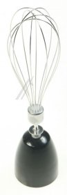 Beater - Fs-3072057701 Whisk [Groupe SEB]