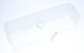 Hisense Gorenje Tank - Hk1619826 Water Tank