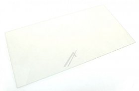 Oven outer Door - 5550336027 Door Glass 474x244 [Electrolux Aeg]