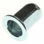 Fixings And Brackets - 140000287015 Bush Foot [Electrolux Aeg]