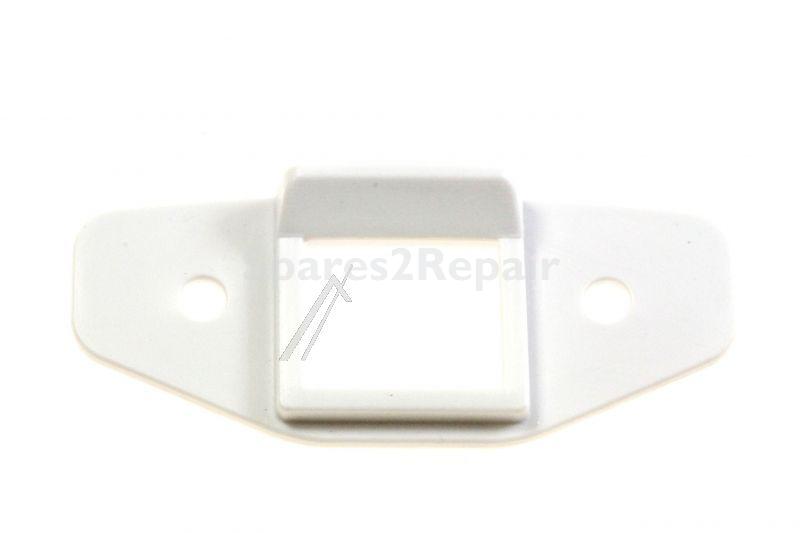 Samsung Cover - S821 pp t1 8 - - - - wht rol Dc63-00450a Cover-front s821 pp t1 8 wht rol