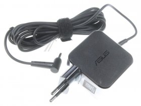Asus Power Supply notebook - 0a001-00344500 Plug-in Transformer