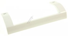 Hisense Gorenje Fridge Door Handles - Hk1511126 Handle