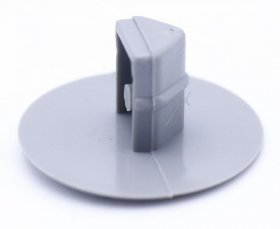 Casing Cover - 2230250199 Hole Cover 7809 [Electrolux Aeg]