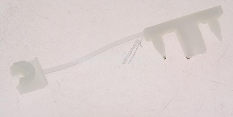 Lg Fixings And Brackets - 4930fr3040a Holder 66 Natural T3 0 Sp66 Natural T3