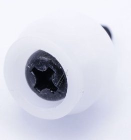 Lg Fixings And Brackets - Aej33026401 Holder Assembly