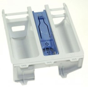 Detergent Case - 2416600100 C00867055 Drawer Assembly [Arcelik]