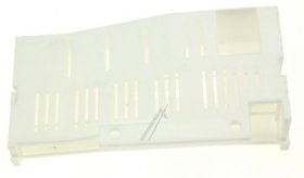 Haier Flap - 0120200244 49054554 Pcb Board Cover