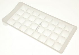Samsung Ice Cube Maker - Da63-01078c Tray Ice n-pjt ssec pp - - - -ntr -