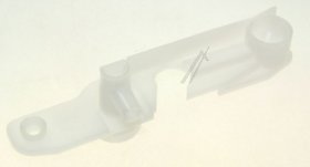 Fixings And Brackets - 1297207019 Holder Water Distributor [Electrolux Aeg]