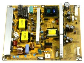 Lg Power Supply Board - Eay62170903 Smps ac-dc