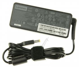 Ibm Lenovo Power Supply notebook - 45n0254 45n0254 Adapter