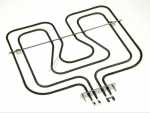 Top Element Oven - 3570411037 Oven Top Element Grill 230v-80 [Electrolux Aeg]