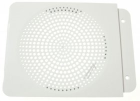 Hisense Gorenje Casing Cover - 711314 Cover With Attachment Sp-k-15 Assembly