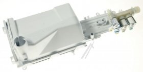 Smeg Soap Dispenser - 691170794 Dispenser Tray