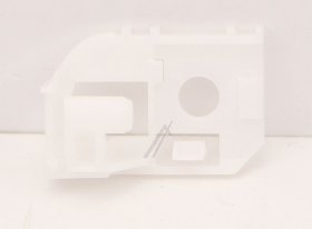 Smeg Door Hinges - 764170714 Down Hinge Guide