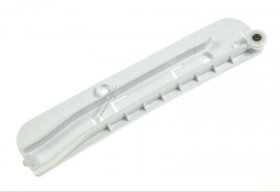 Guide-rail - 4915040100 C00880343 Rail Assembly [Arcelik]