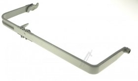 Samsung Standpipe - Dd82-01056a A-s Assembly Nozzle Channel Dwfn320 M24