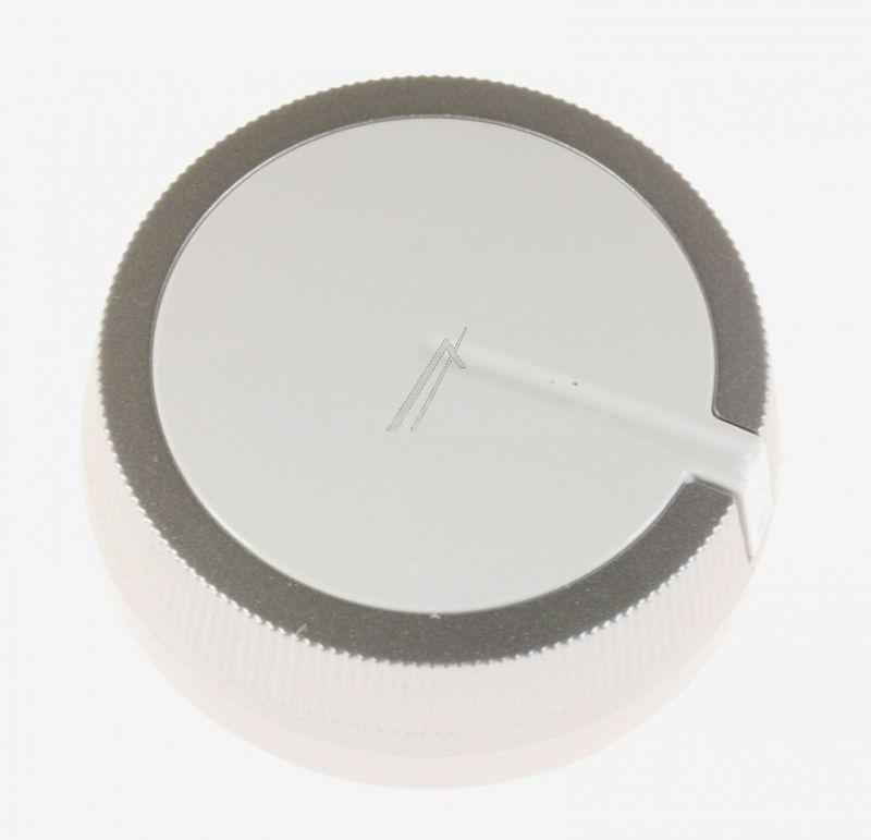 Brandt Control Knob - 52x2266 Control Knob