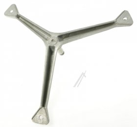 E.b.i. Drum Spider - 096 Drum Spider Alternative For Indesit C00143826